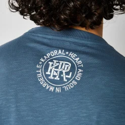 T-Shirts<Kaporal VIGGO