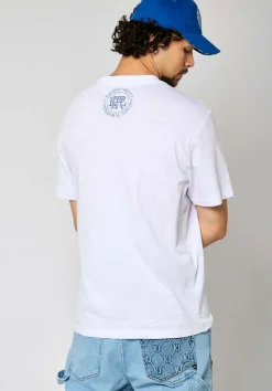 T-Shirts<Kaporal VIGGO