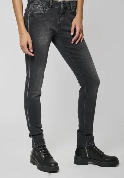Jeans<Kaporal VIKA
