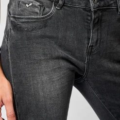 Jeans<Kaporal VIKA
