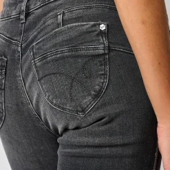 Jeans<Kaporal VIKA