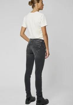 Jeans<Kaporal VIKA