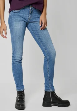 Jeans<Kaporal VIKA