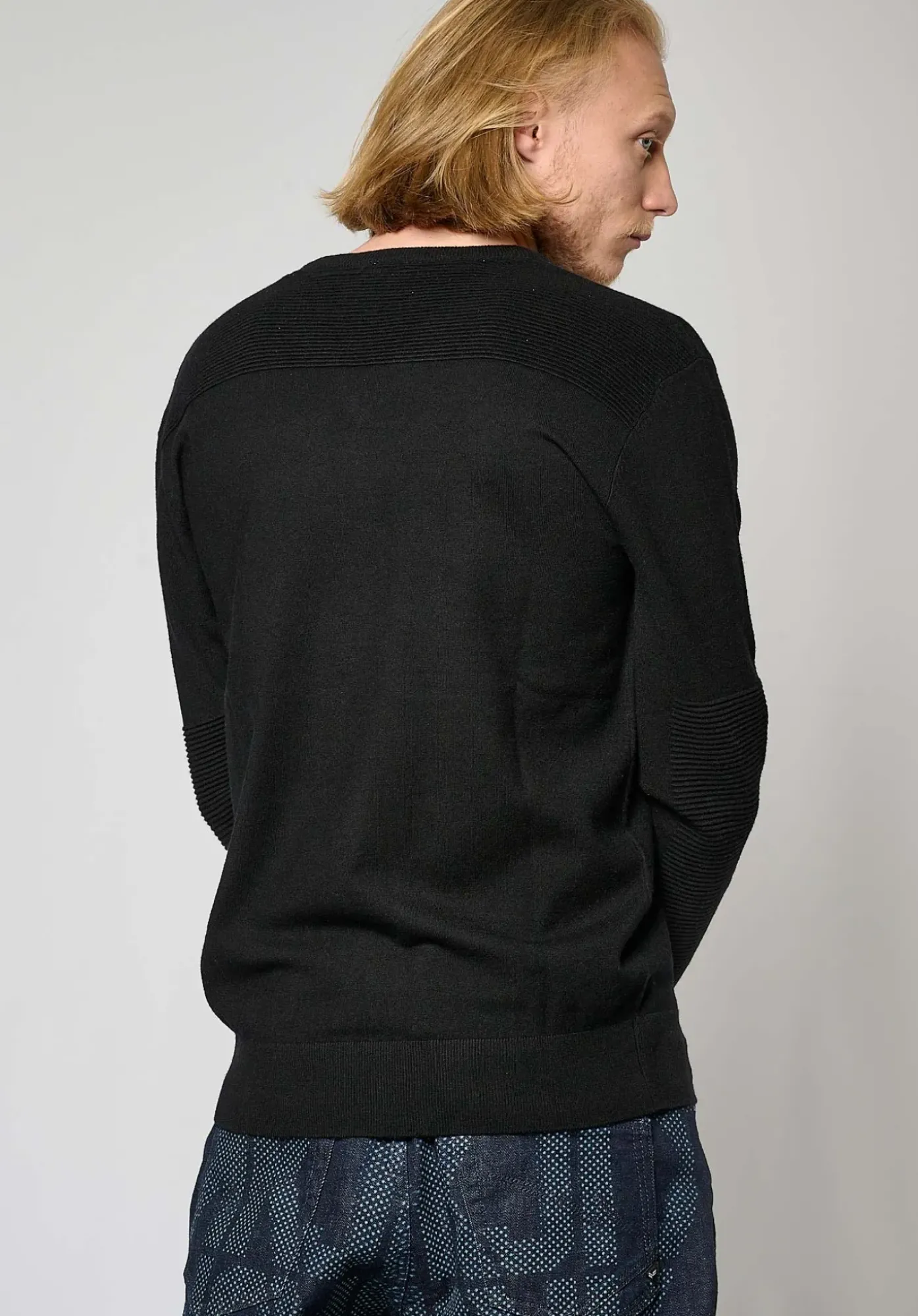 Pulls<Kaporal VILY