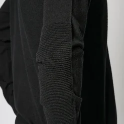 Pulls<Kaporal VILY
