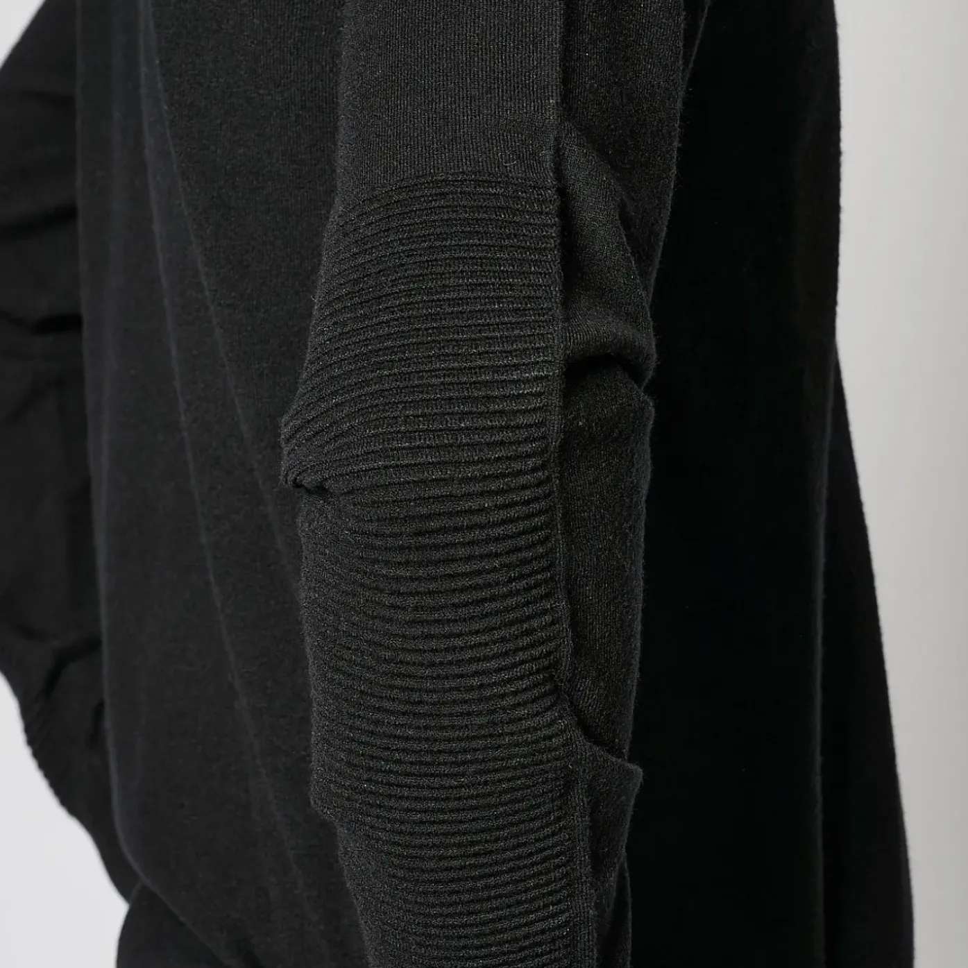 Pulls<Kaporal VILY
