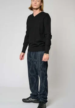 Pulls<Kaporal VILY