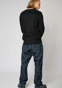 Pulls<Kaporal VILY