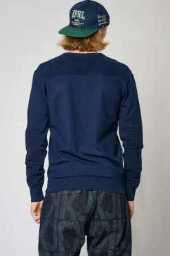 Pulls<Kaporal VILY