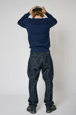 Pulls<Kaporal VILY