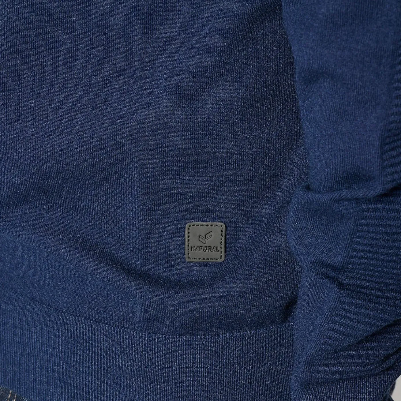 Pulls<Kaporal VILY