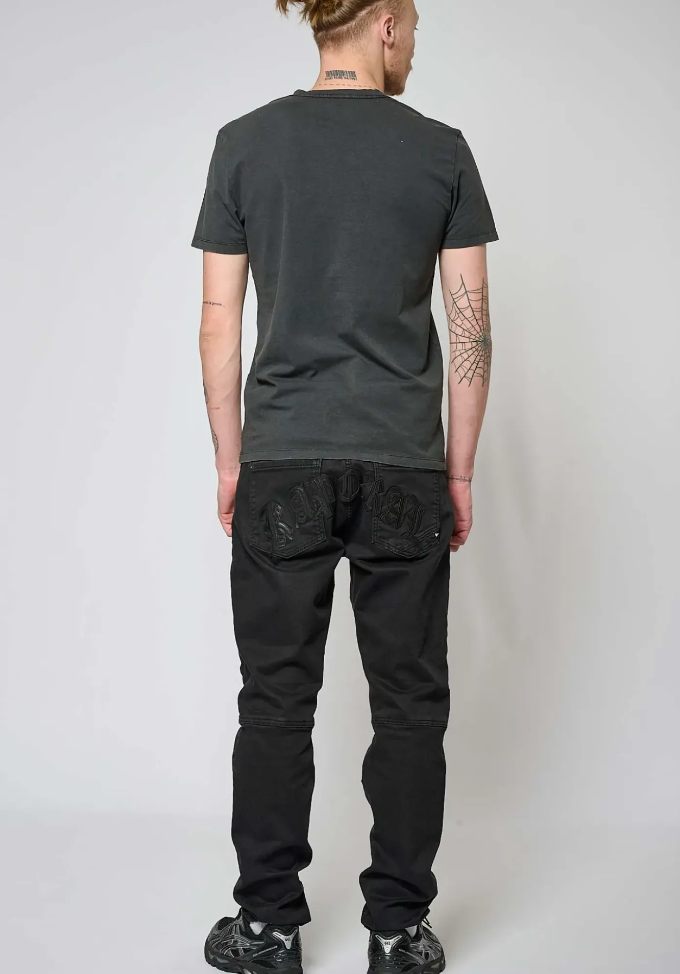 T-Shirts<Kaporal VINCE