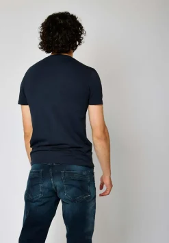 T-Shirts<Kaporal VINCE