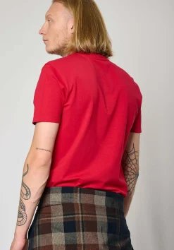 T-Shirts<Kaporal VINCE