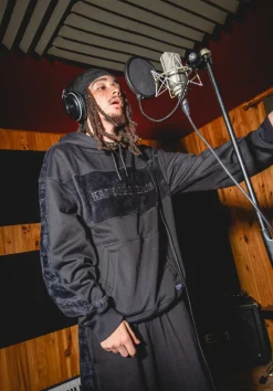 Sweats<Kaporal VIPER