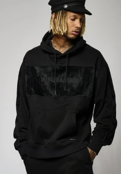 Sweats<Kaporal VIPER