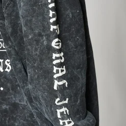 Sweats<Kaporal VIRAK