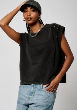Tops & T-Shirts<Kaporal VISIO