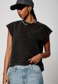 Tops & T-Shirts<Kaporal VISIO