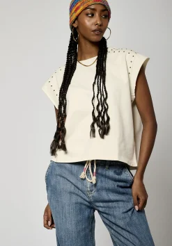 Tops & T-Shirts<Kaporal VISIO