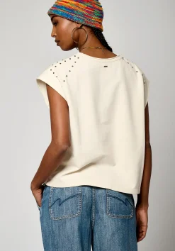Tops & T-Shirts<Kaporal VISIO