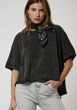 Tops & T-Shirts<Kaporal VISON
