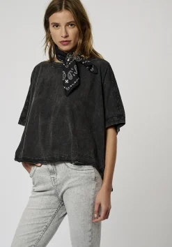 Tops & T-Shirts<Kaporal VISON