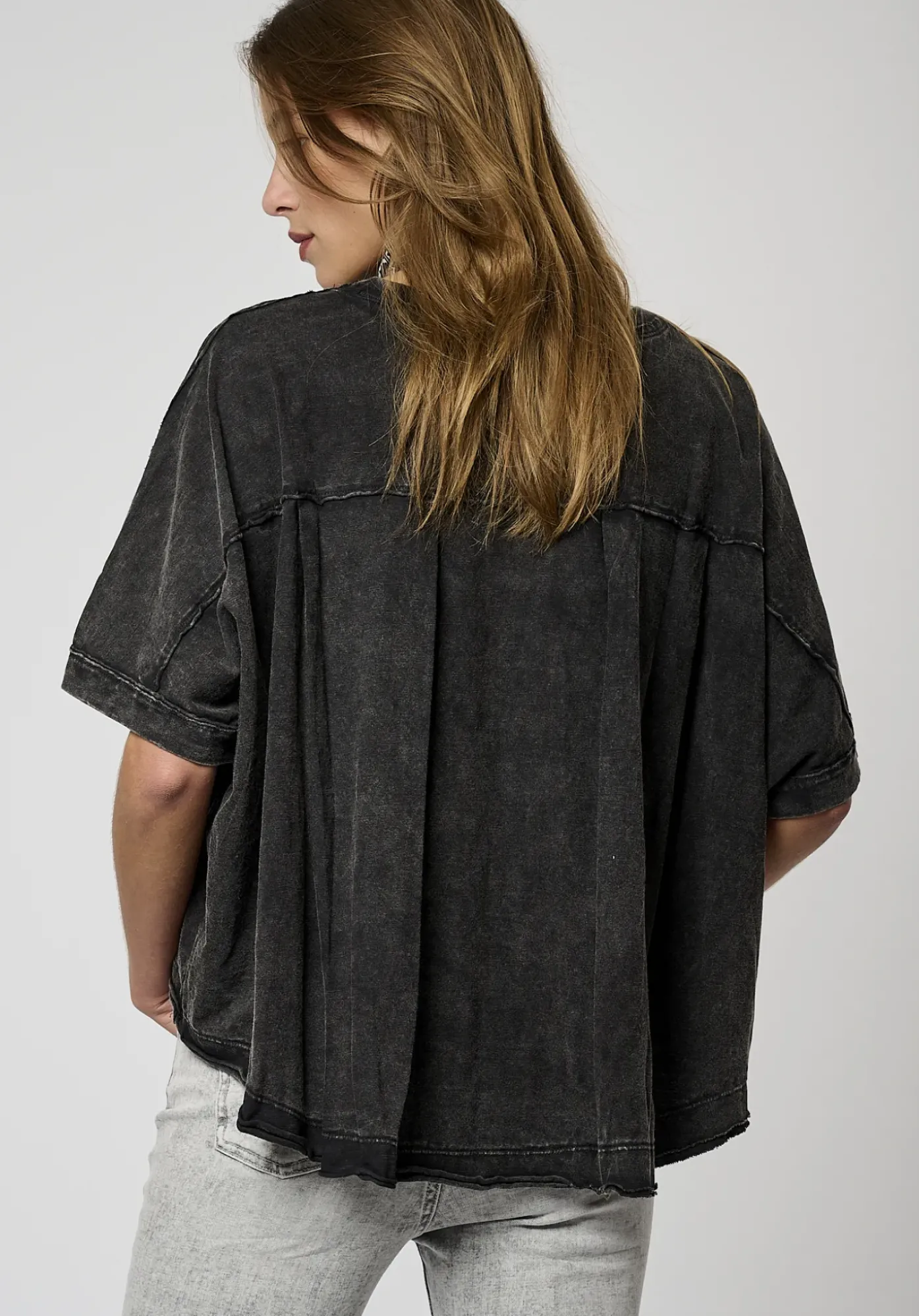 Tops & T-Shirts<Kaporal VISON