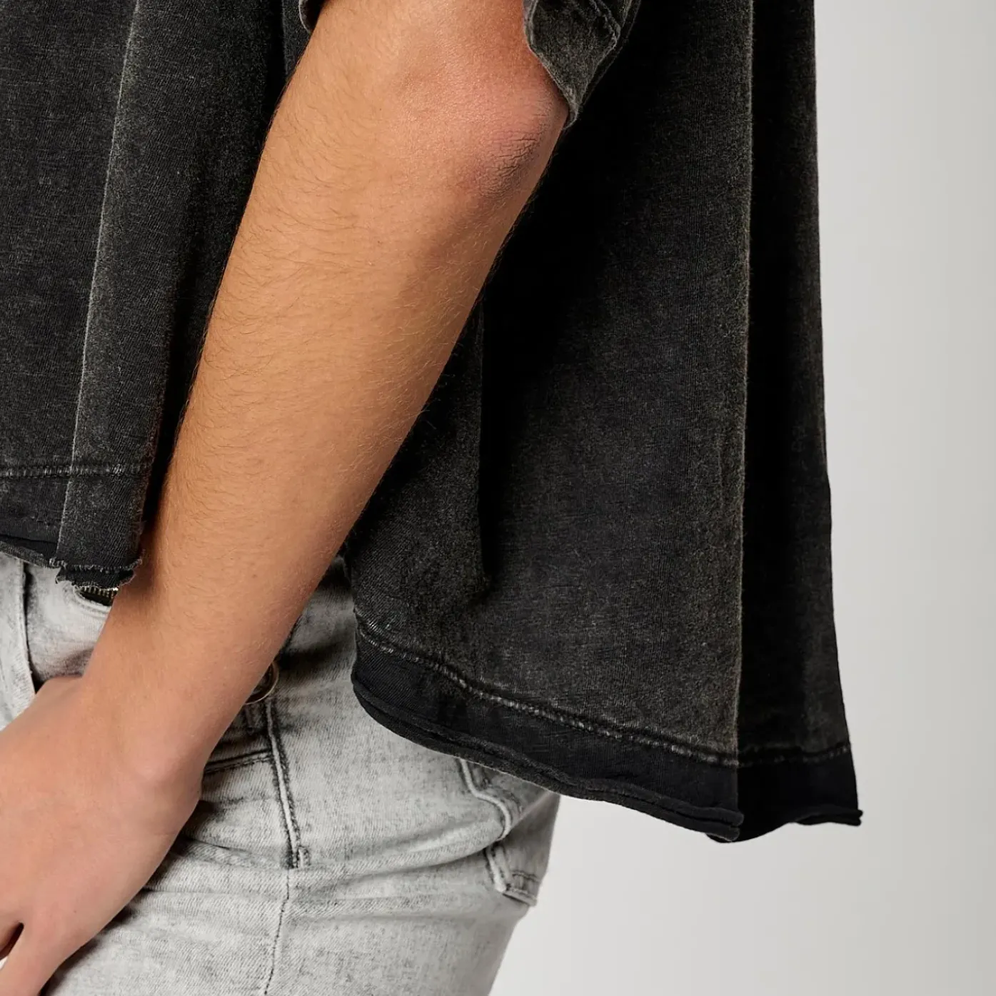 Tops & T-Shirts<Kaporal VISON