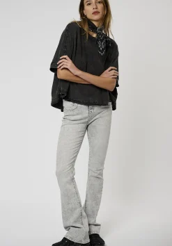 Tops & T-Shirts<Kaporal VISON