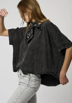 Tops & T-Shirts<Kaporal VISON