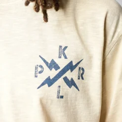 T-Shirts<Kaporal VITO