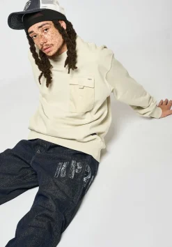 Sweats<Kaporal VITOR
