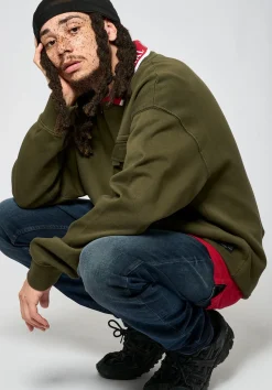 Sweats<Kaporal VITOR