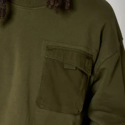 Sweats<Kaporal VITOR