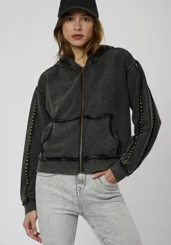 Sweats<Kaporal VITRA