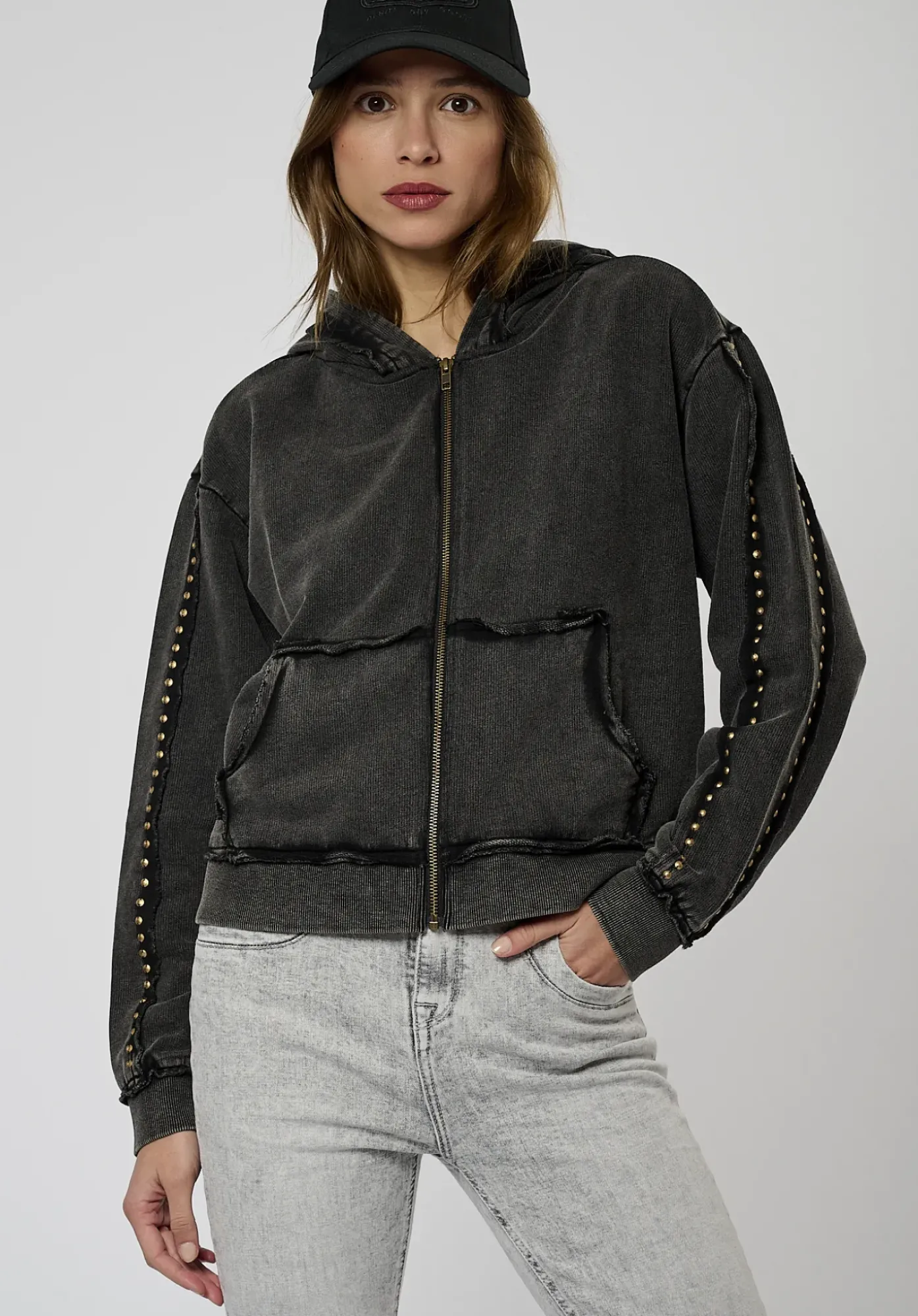 Sweats<Kaporal VITRA
