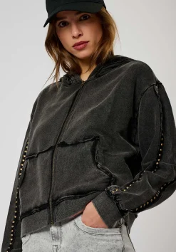 Sweats<Kaporal VITRA