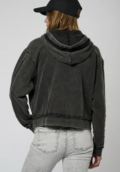 Sweats<Kaporal VITRA