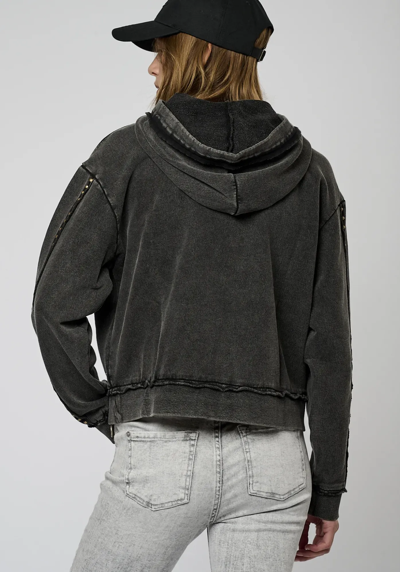 Sweats<Kaporal VITRA