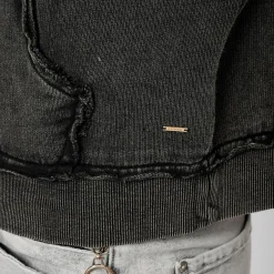 Sweats<Kaporal VITRA