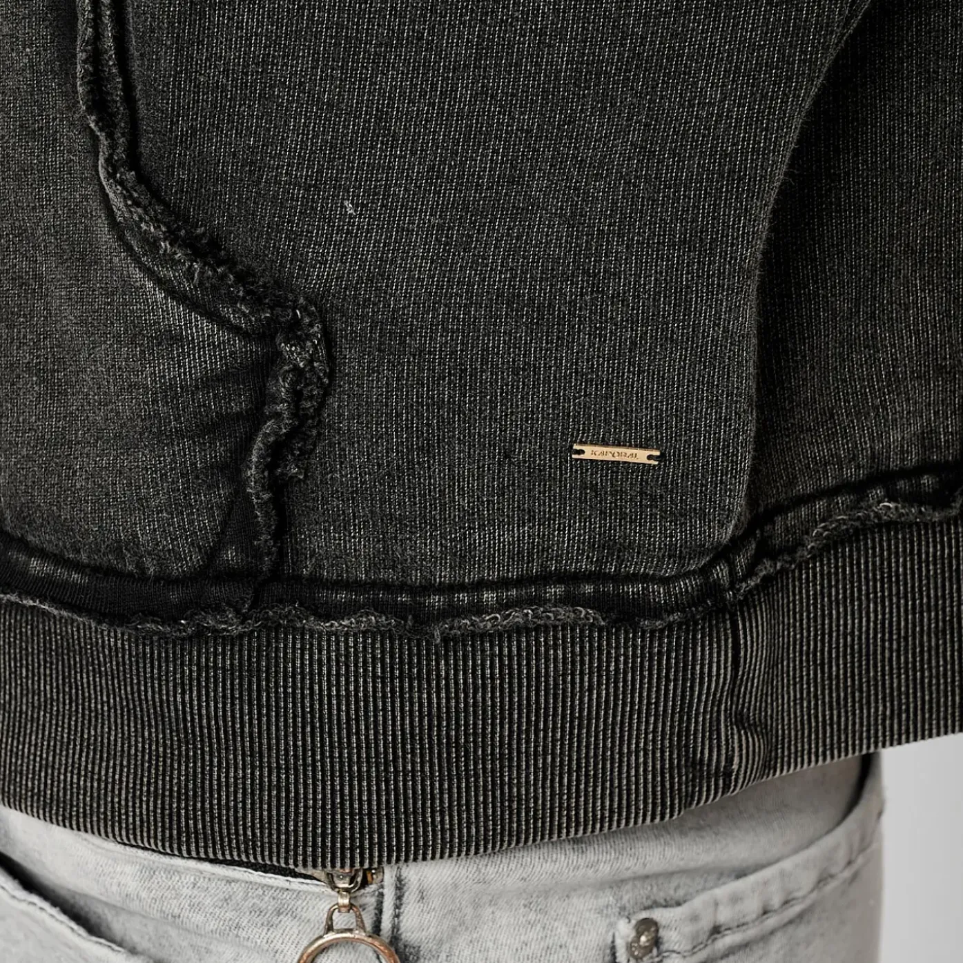 Sweats<Kaporal VITRA