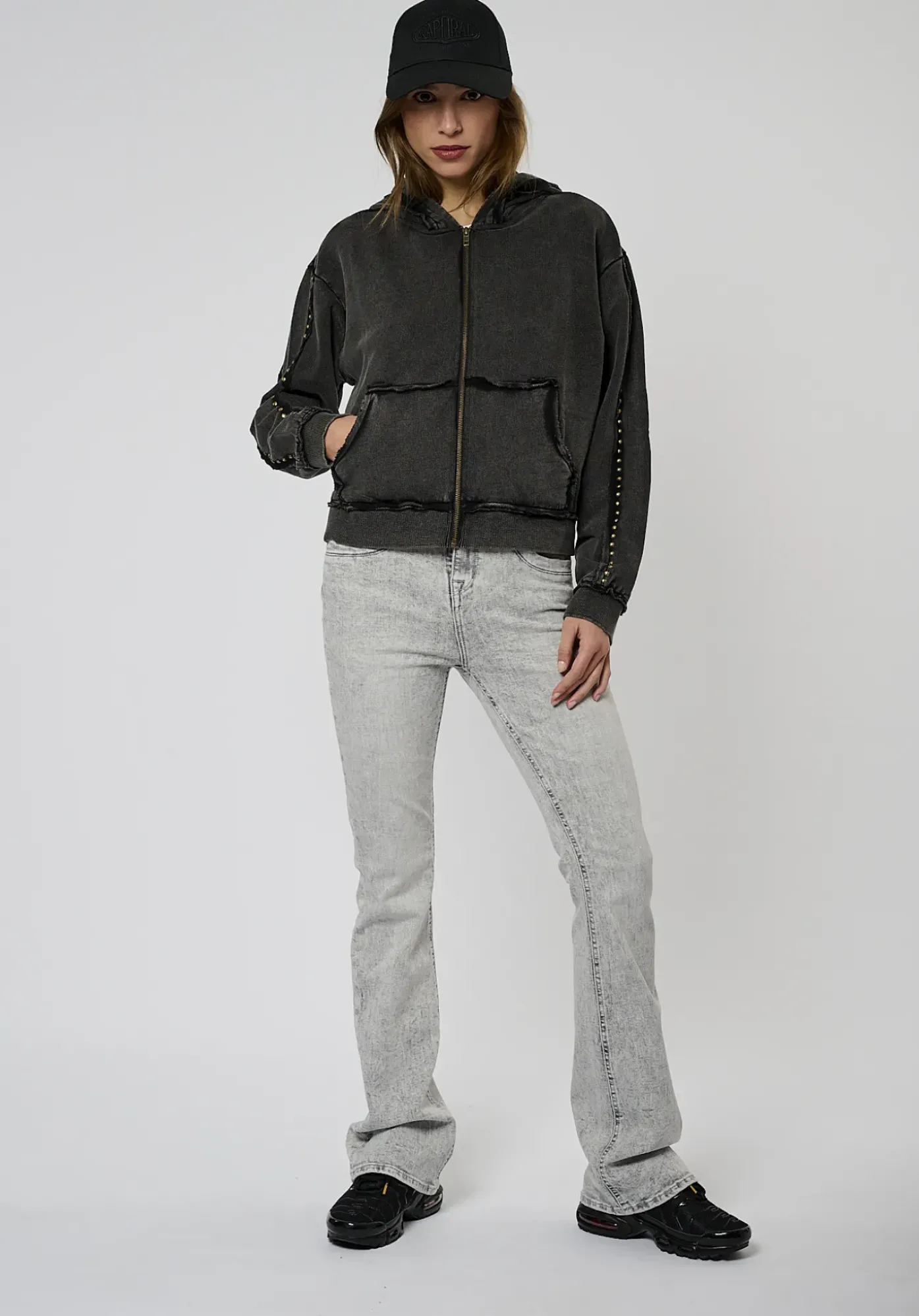 Sweats<Kaporal VITRA