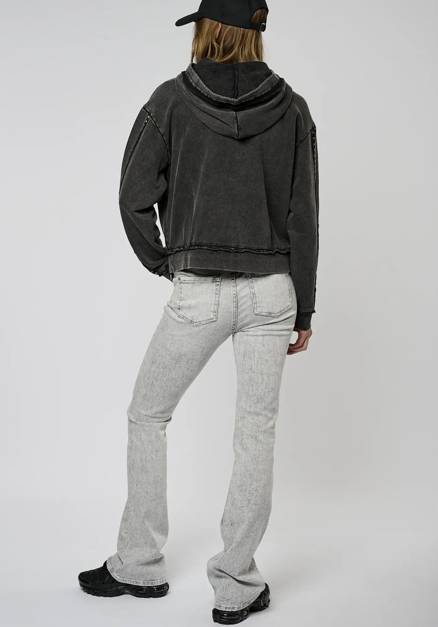 Sweats<Kaporal VITRA
