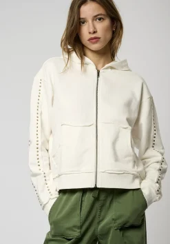 Sweats<Kaporal VITRA