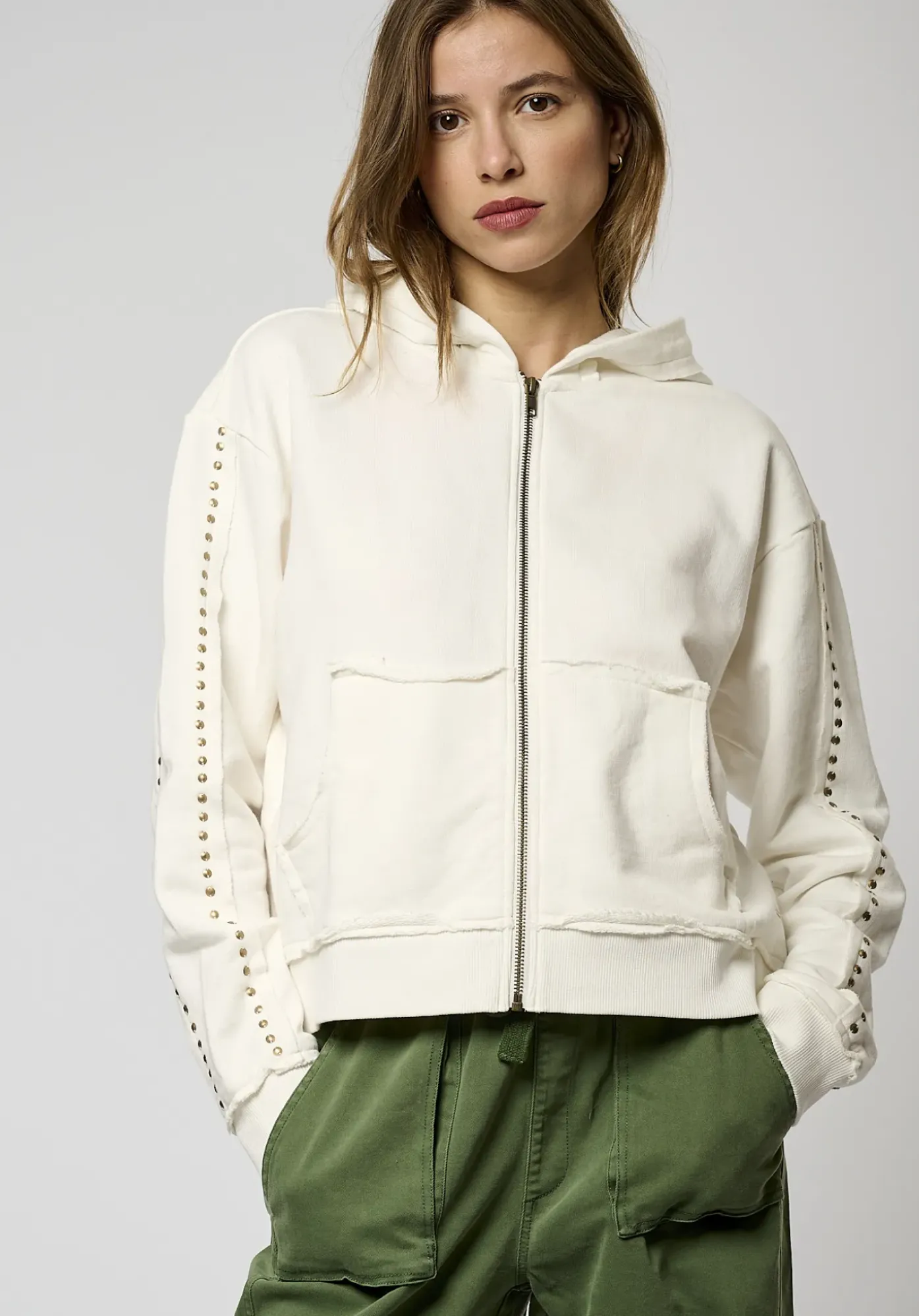 Sweats<Kaporal VITRA