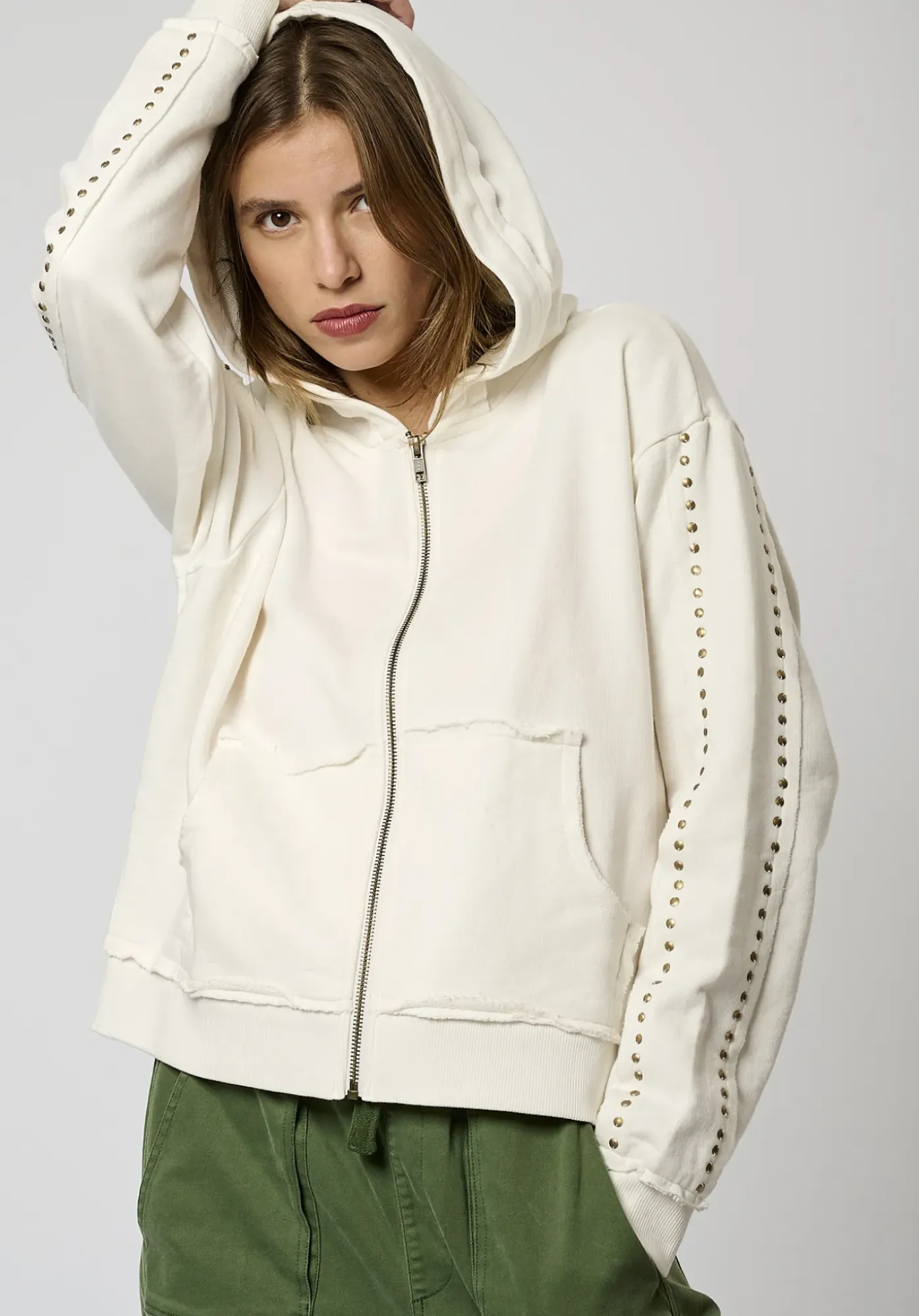 Sweats<Kaporal VITRA