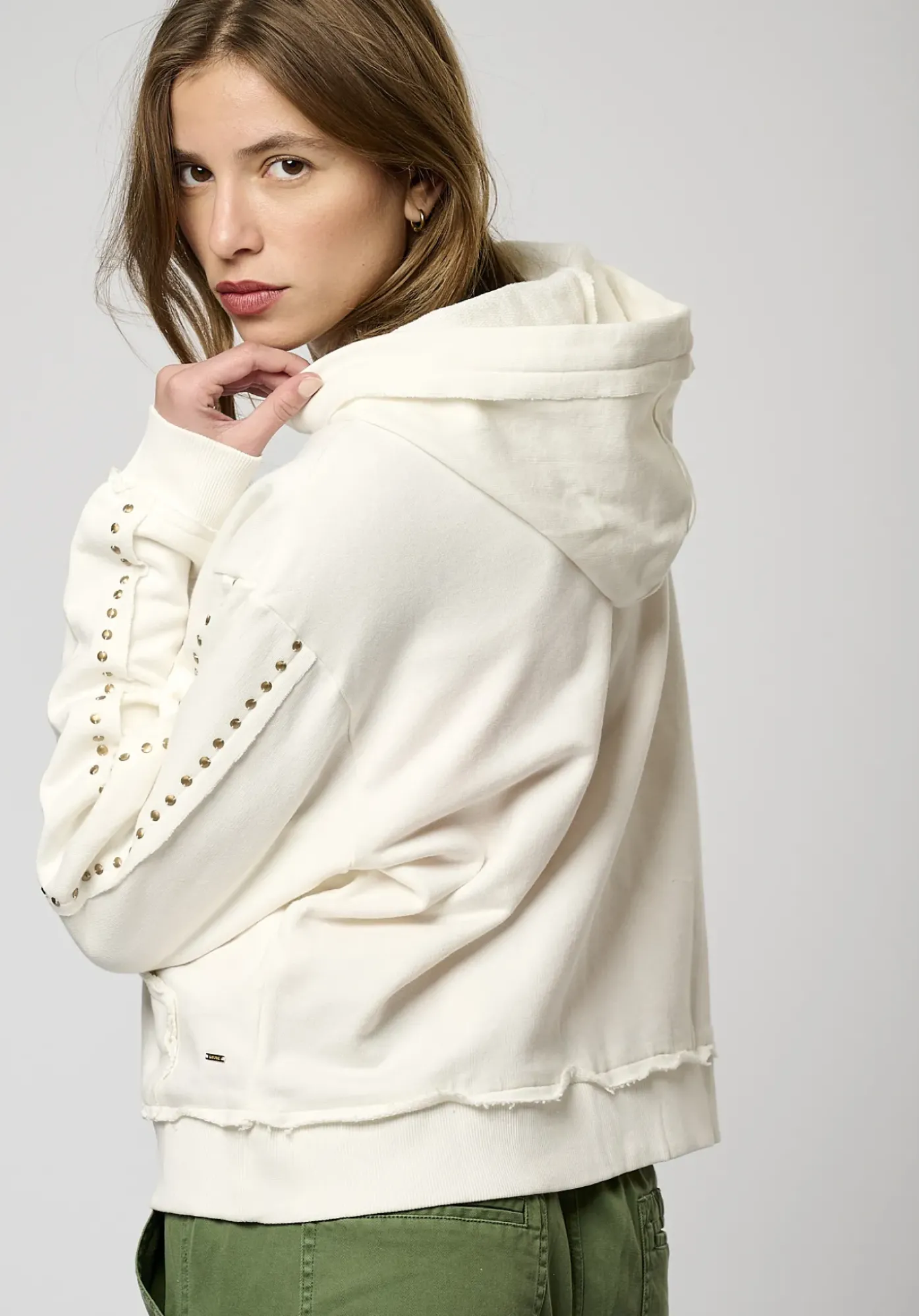 Sweats<Kaporal VITRA