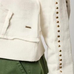Sweats<Kaporal VITRA