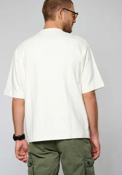 T-Shirts<Kaporal VIVEK